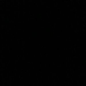 Meet your Posher, Afrah